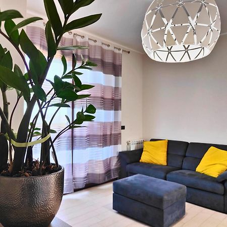 Siracusa Suite, Ac + Wi-Fi + Free Private Parking Сиракузы Экстерьер фото