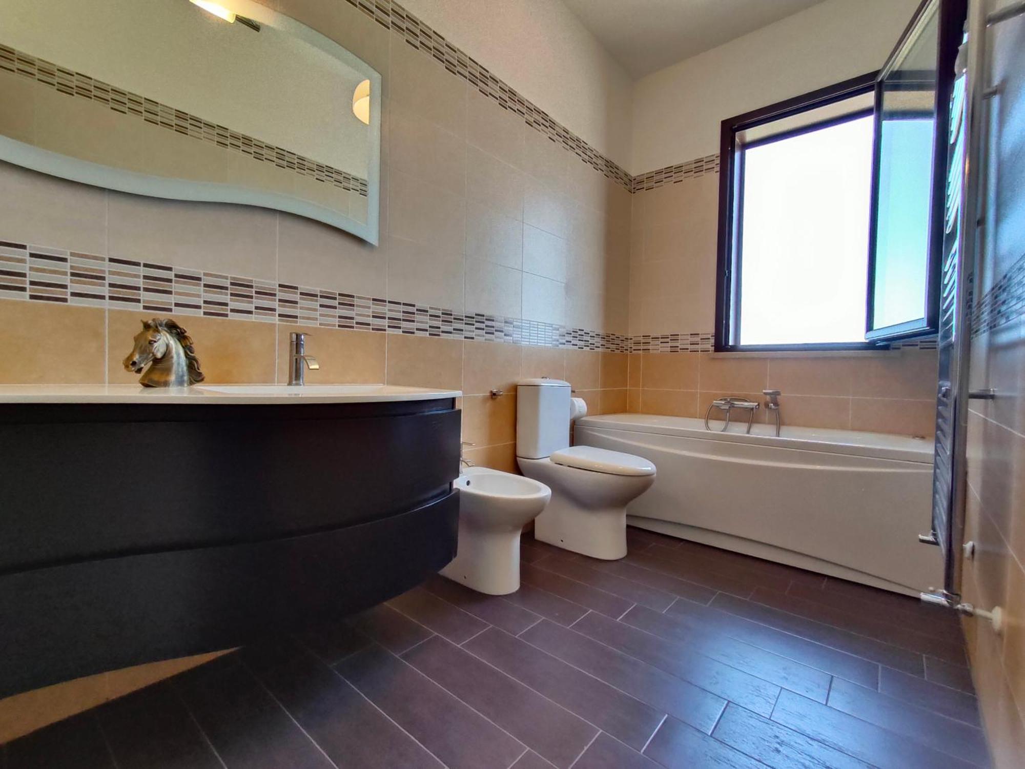 Siracusa Suite, Ac + Wi-Fi + Free Private Parking Сиракузы Экстерьер фото