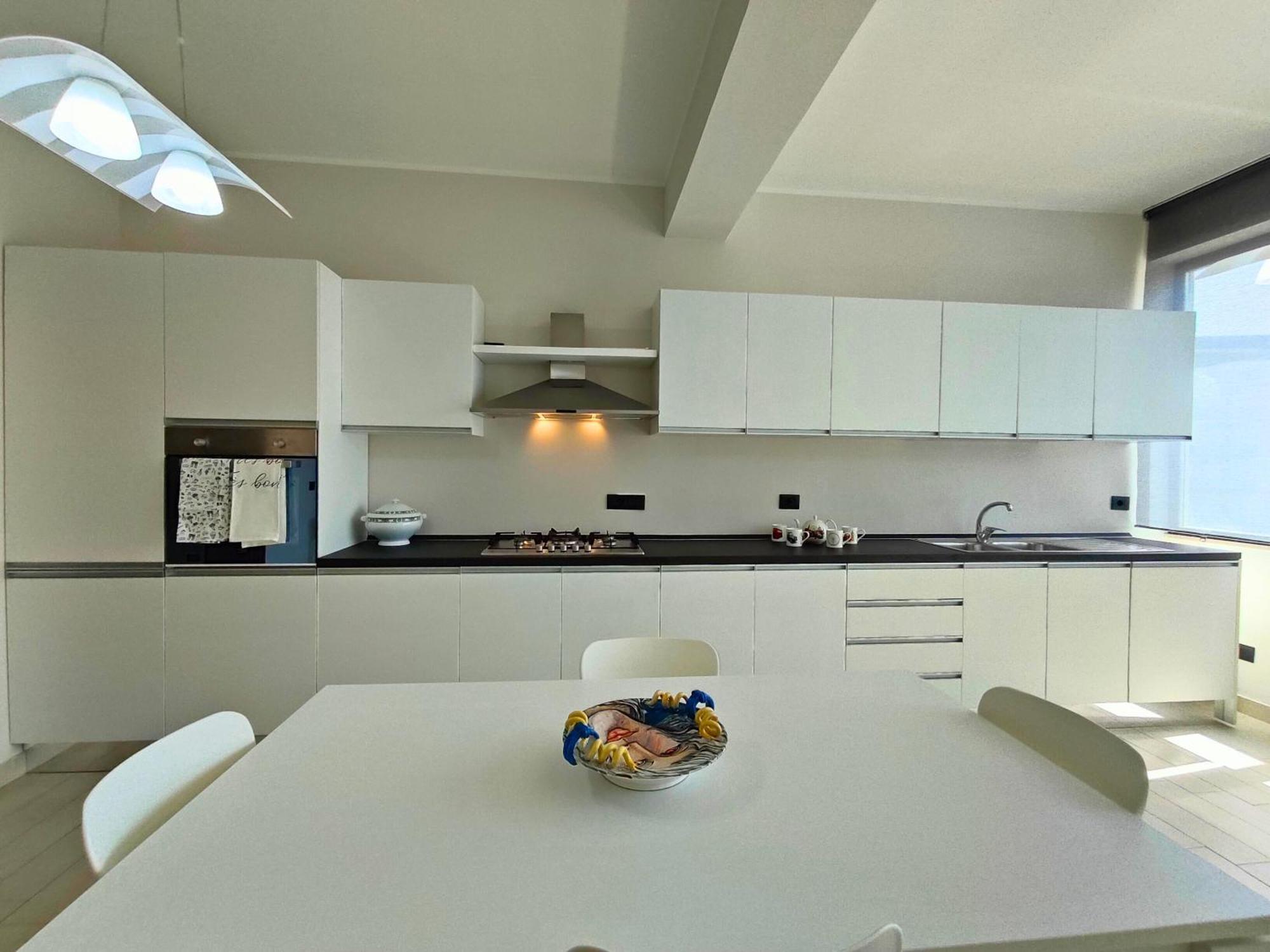 Siracusa Suite, Ac + Wi-Fi + Free Private Parking Сиракузы Экстерьер фото